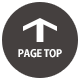 PAGE TOP