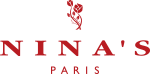 NINA'S PARIS