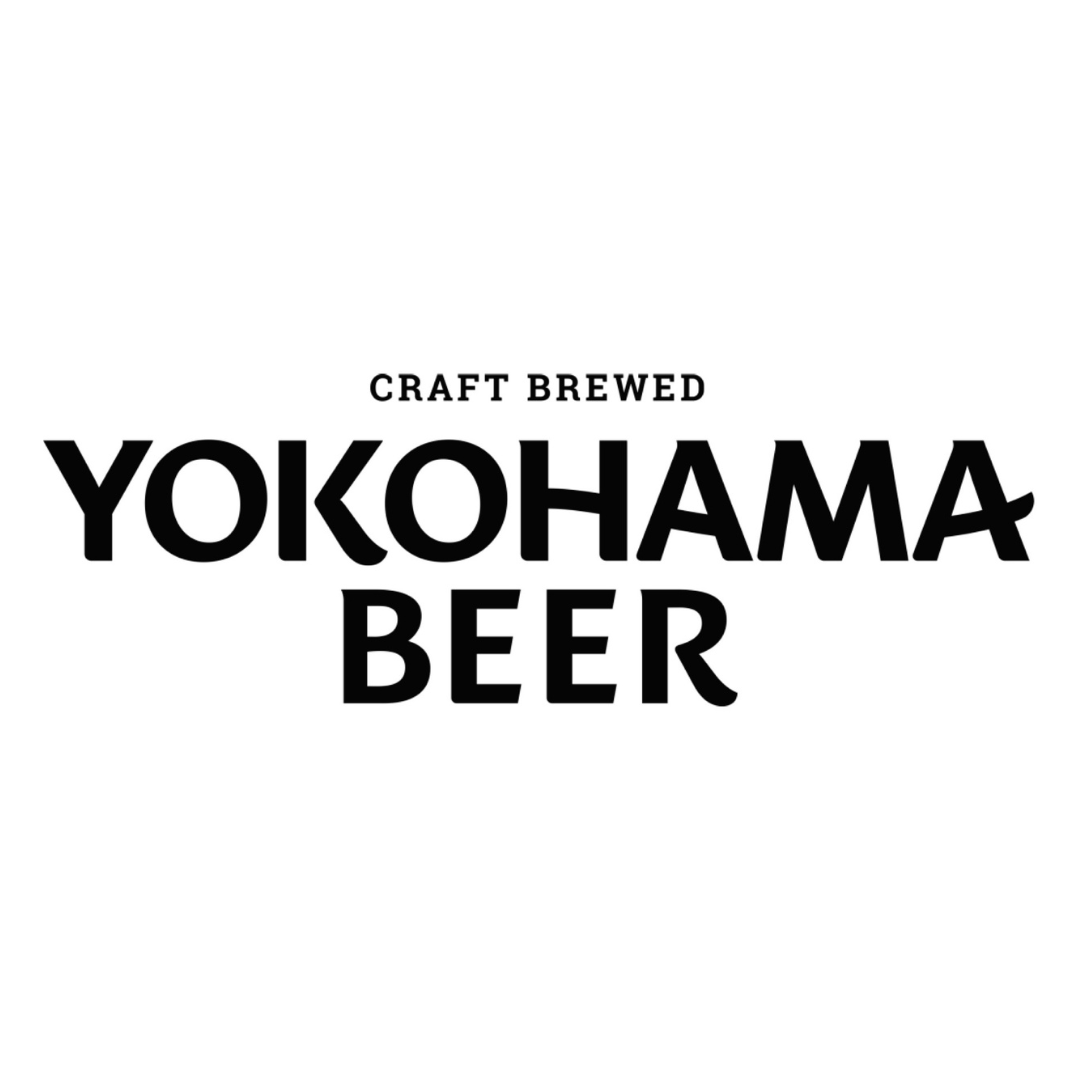 横浜ビール ロゴ