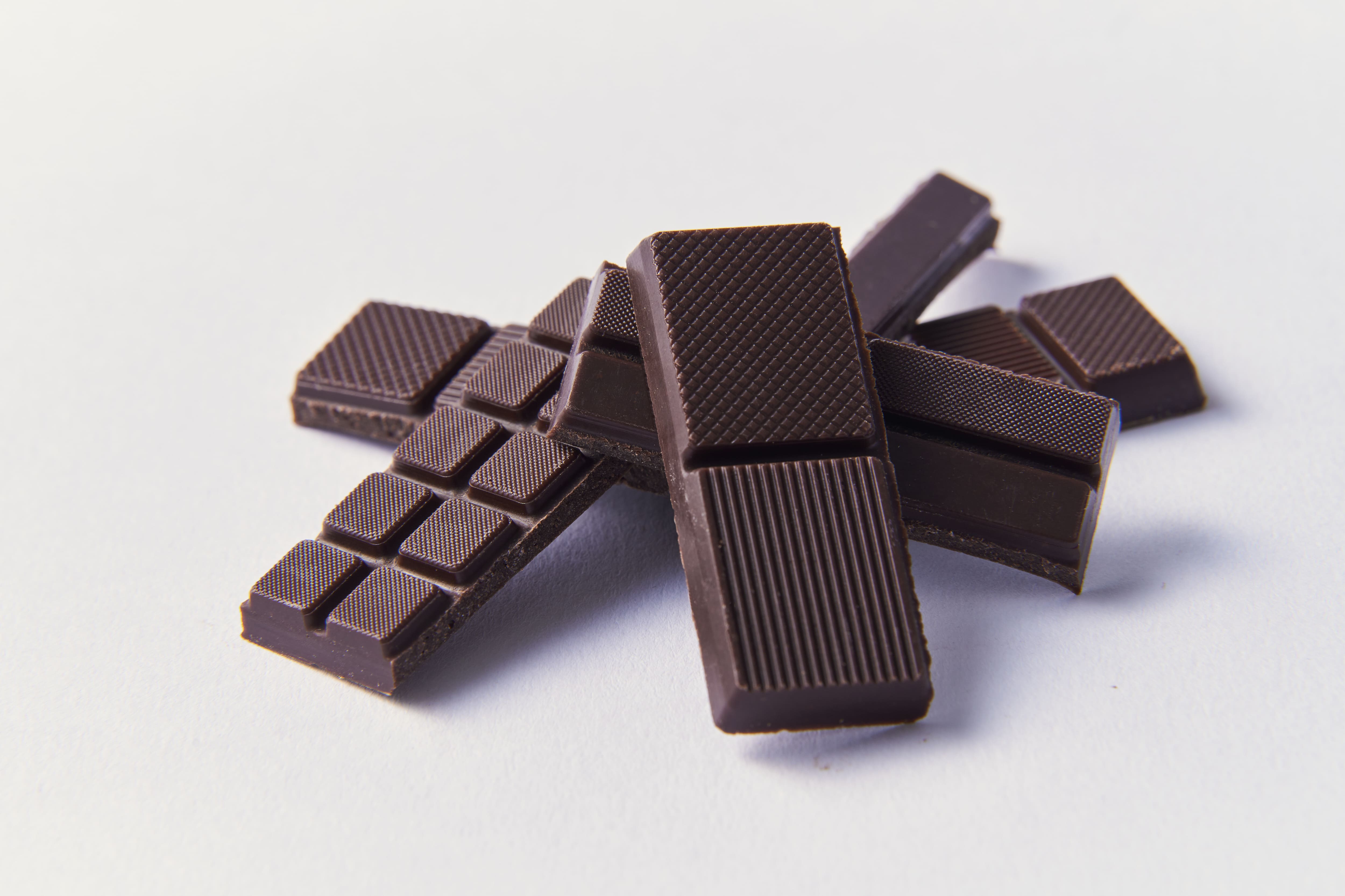 NUTTY-スイート／FRUITY-マダガスカル